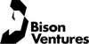 Bison Ventures