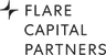 Flare Capital Partners
