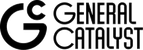 General Catalyst