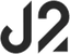 J2 Ventures