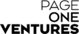 Page One Ventures