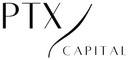 PTX Capital